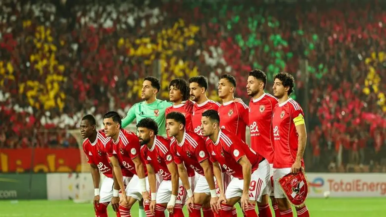 شاهد القمة.. من يتولى التعليق على مباراة الأهلي والجونة في الدوري المصري؟